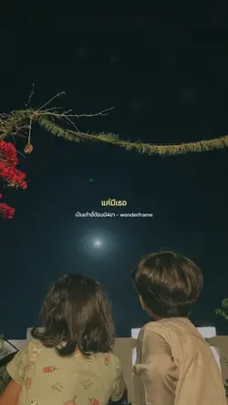 เก้าอี้ต้องมี4ขา