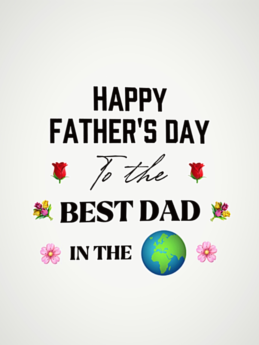 Hari ayah