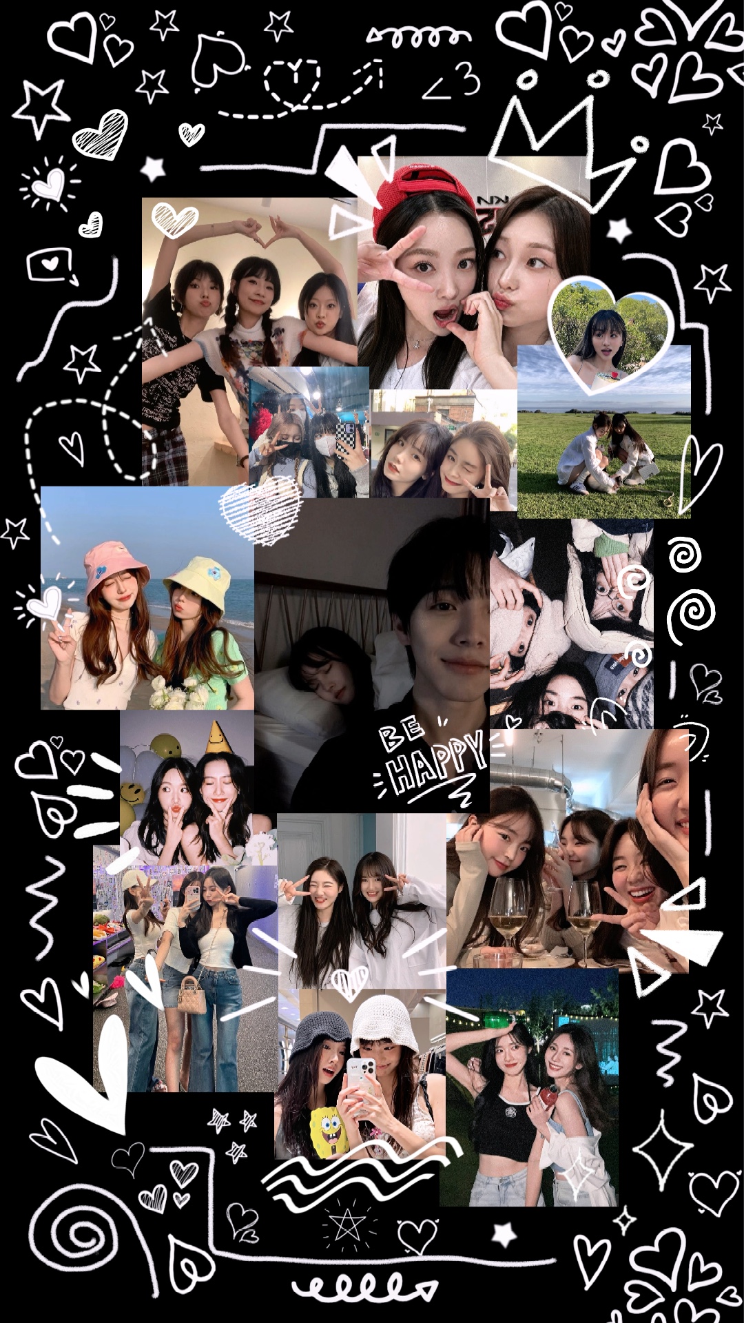 Cover Picture