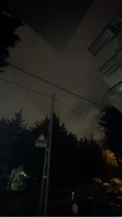 RACON SÖZ şablon