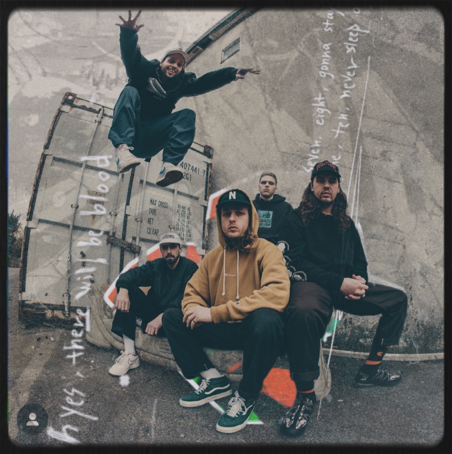 Streetcore