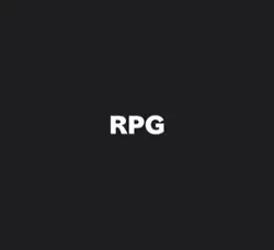 RPG