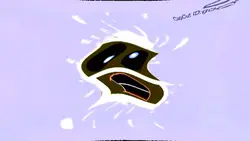 舍/赫纳尔多