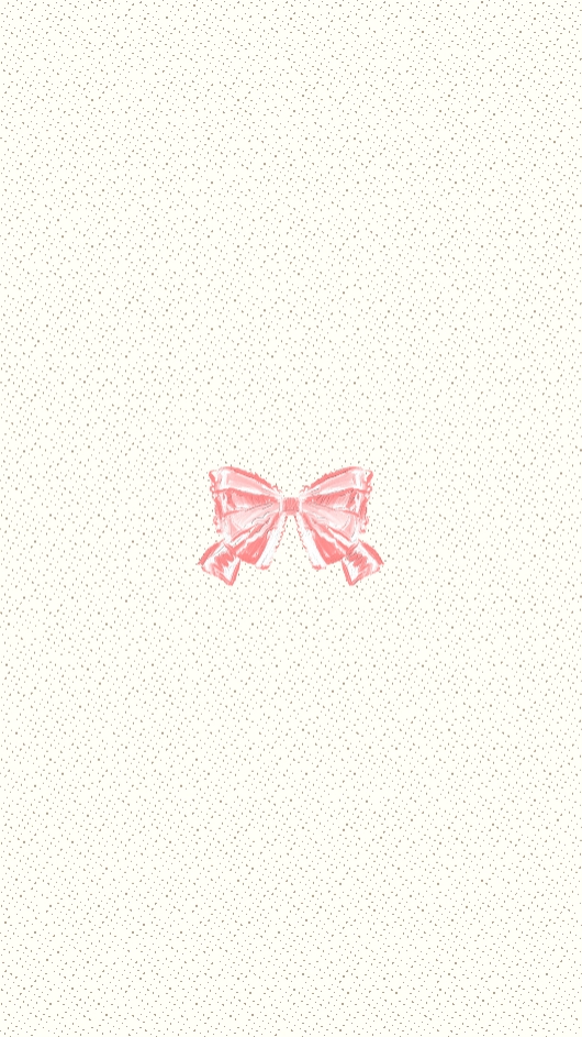 Pink Cream Intro P