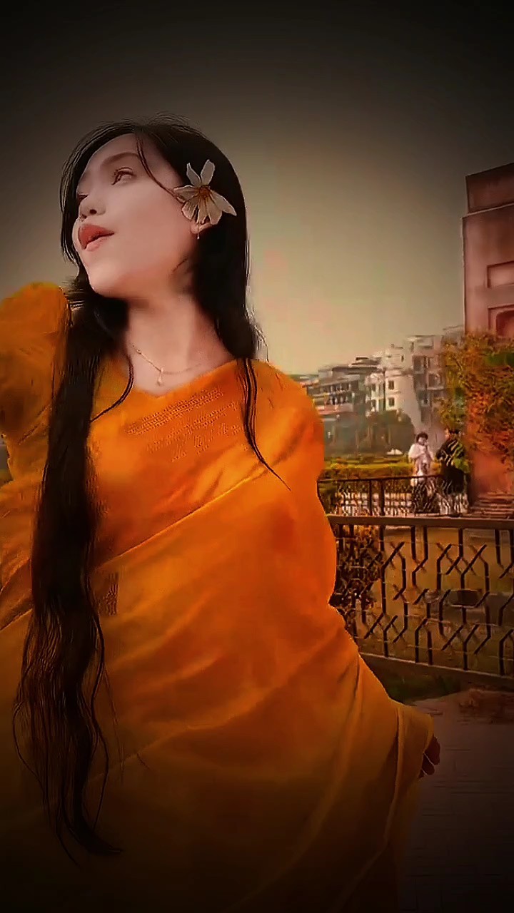 Tanzen 