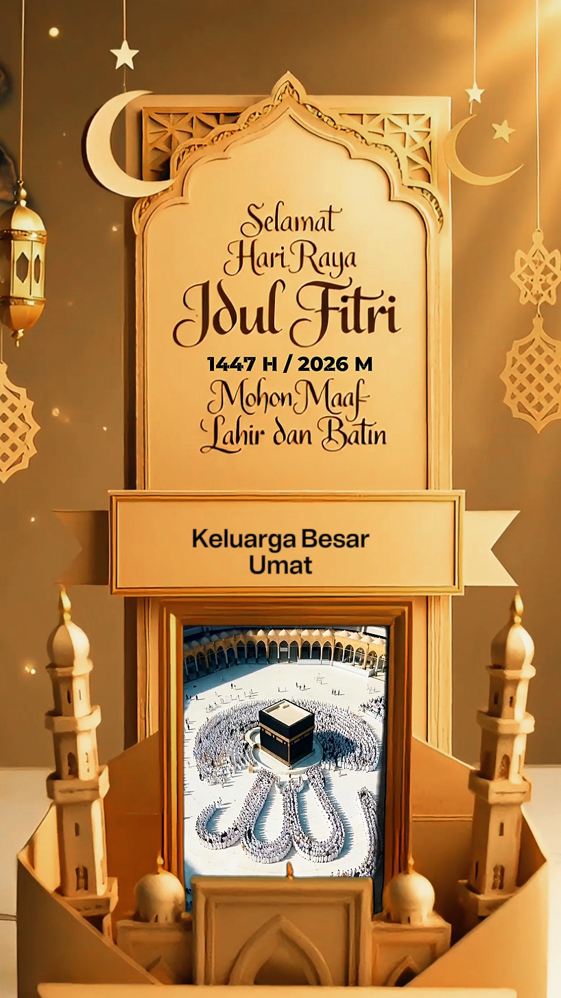 fitri idul v5