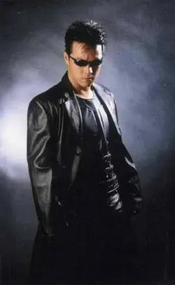 grasya galing s Dyos