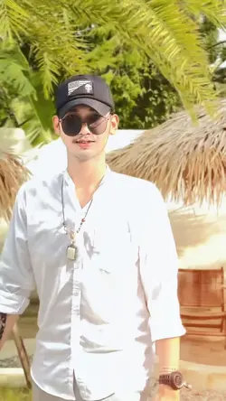 ควรจะลืมว่าเราเคยรัก