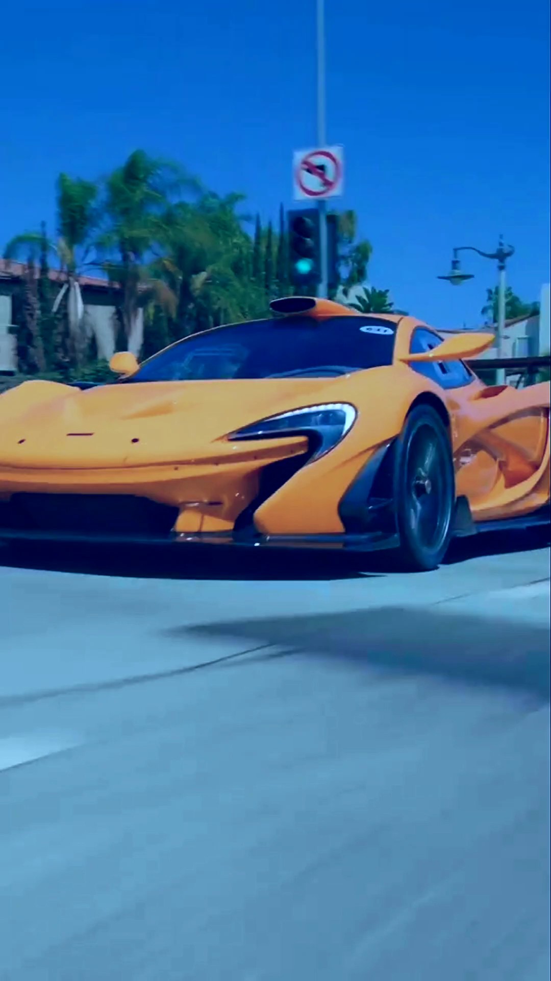 Cars 2.0