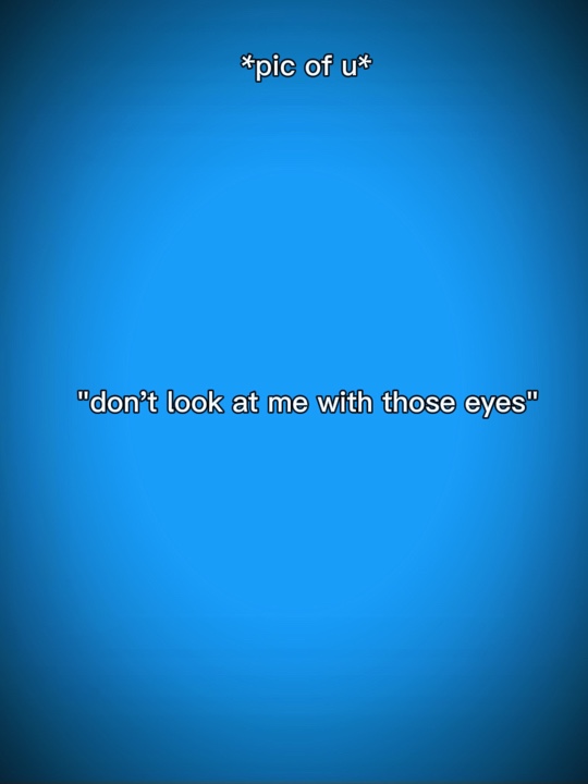 Ojos
