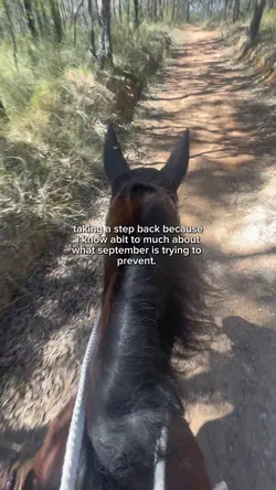 your. never. alone.