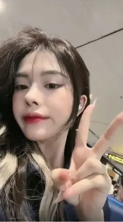 1 ảnh vui nhộn 
