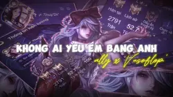 [2 ẢNH]