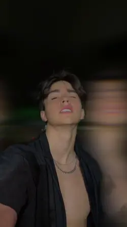 กำลังฮิตในตต.