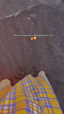 Teks bisa diganti