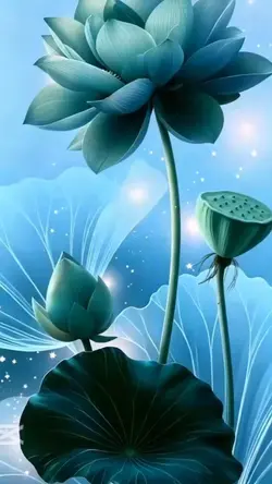 3Dwallpaper 