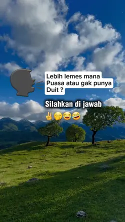 Status lucu