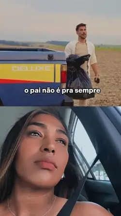 Feliz dia dos pais