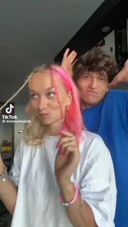 Kinia i Czajnik:]]]