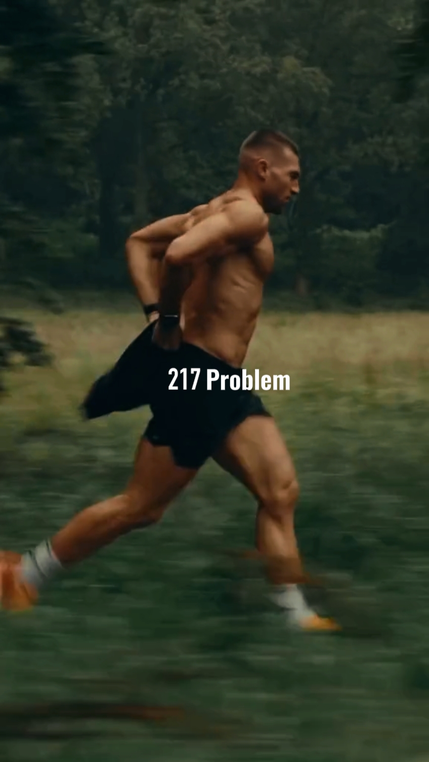 PROBLEMA ZERO 