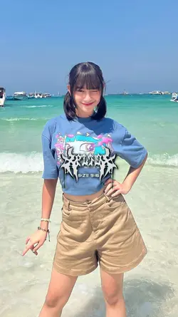 TREN VDIO BISA GANTI