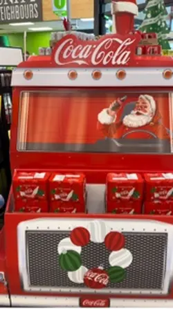 Christmas 