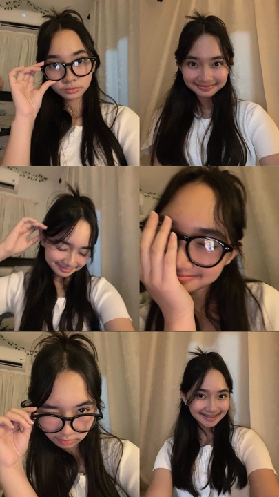 6pics