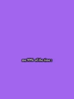 The 1percent