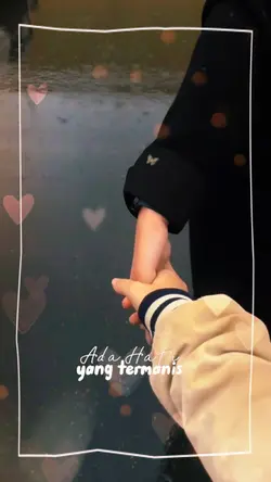 KAHITNA CANTIK cover