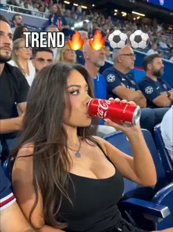 Football Trend 🔥🔥⚽️⚽️