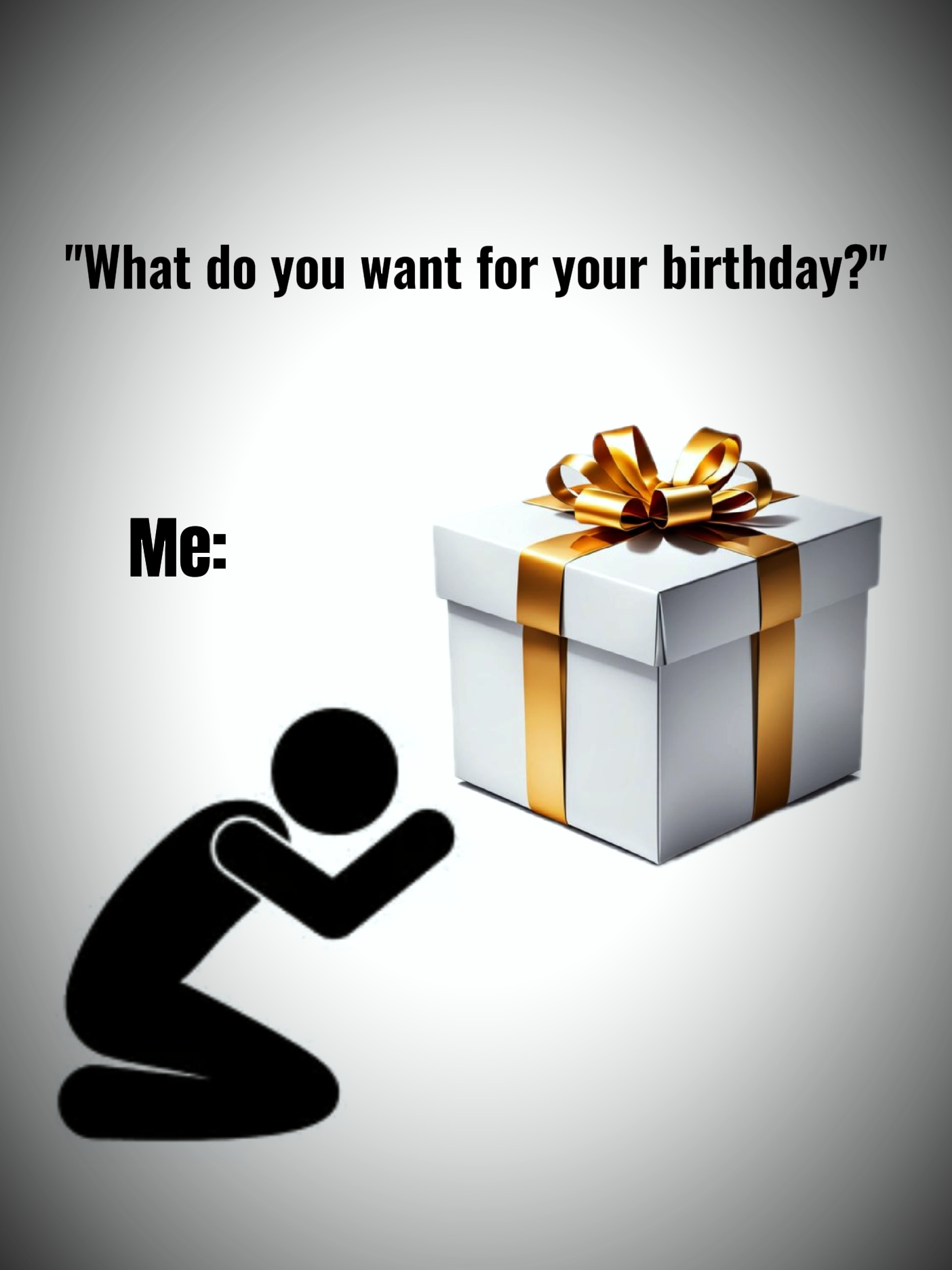 CUMPLEAÑOS 