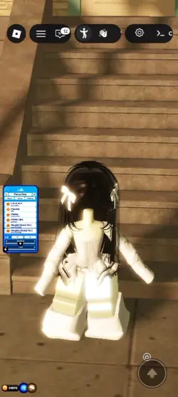 Alvin and the Chipmu