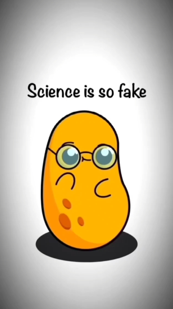 science