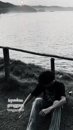 aesthetic