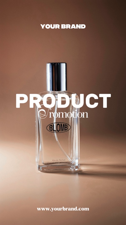 Promoción de productos