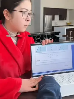 o que ta vendo ai