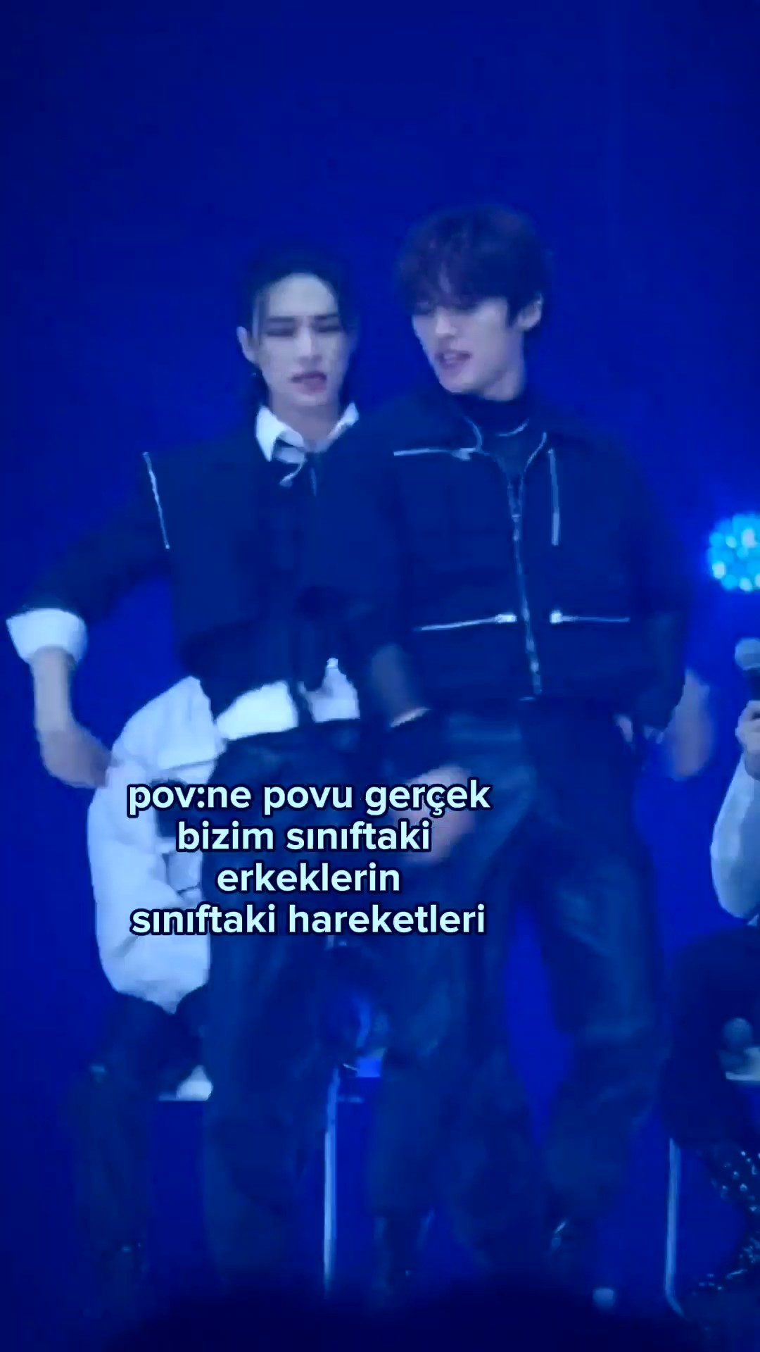 fancamı ben yaptım