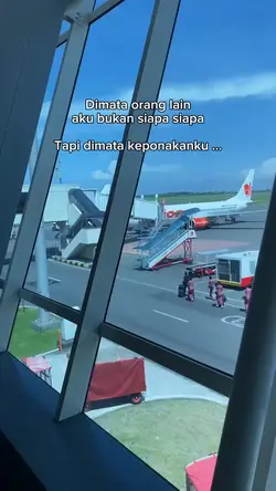 cerita lucu
