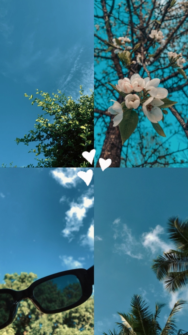 Wolken