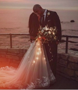 Mariage