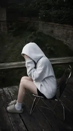 Nhạc anh em xã đoàn