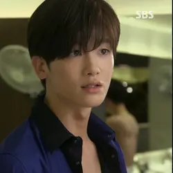 나 너 열라 좋아해