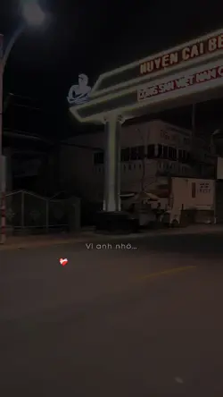 Slow mượt+lyrics