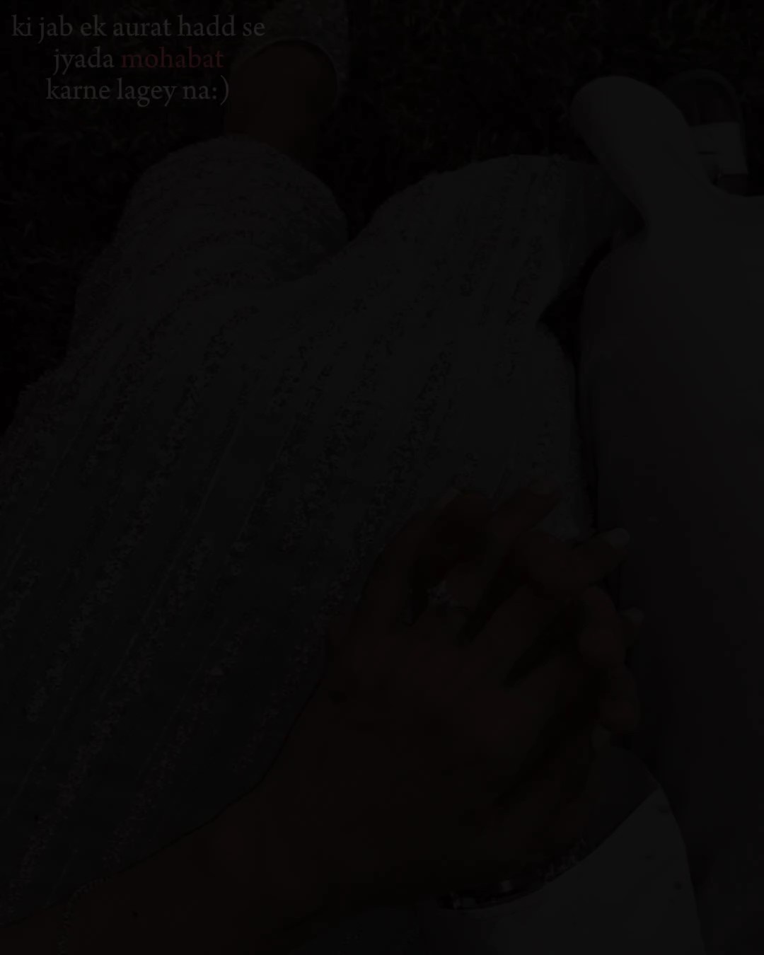 Saaiyan mere saaiyan