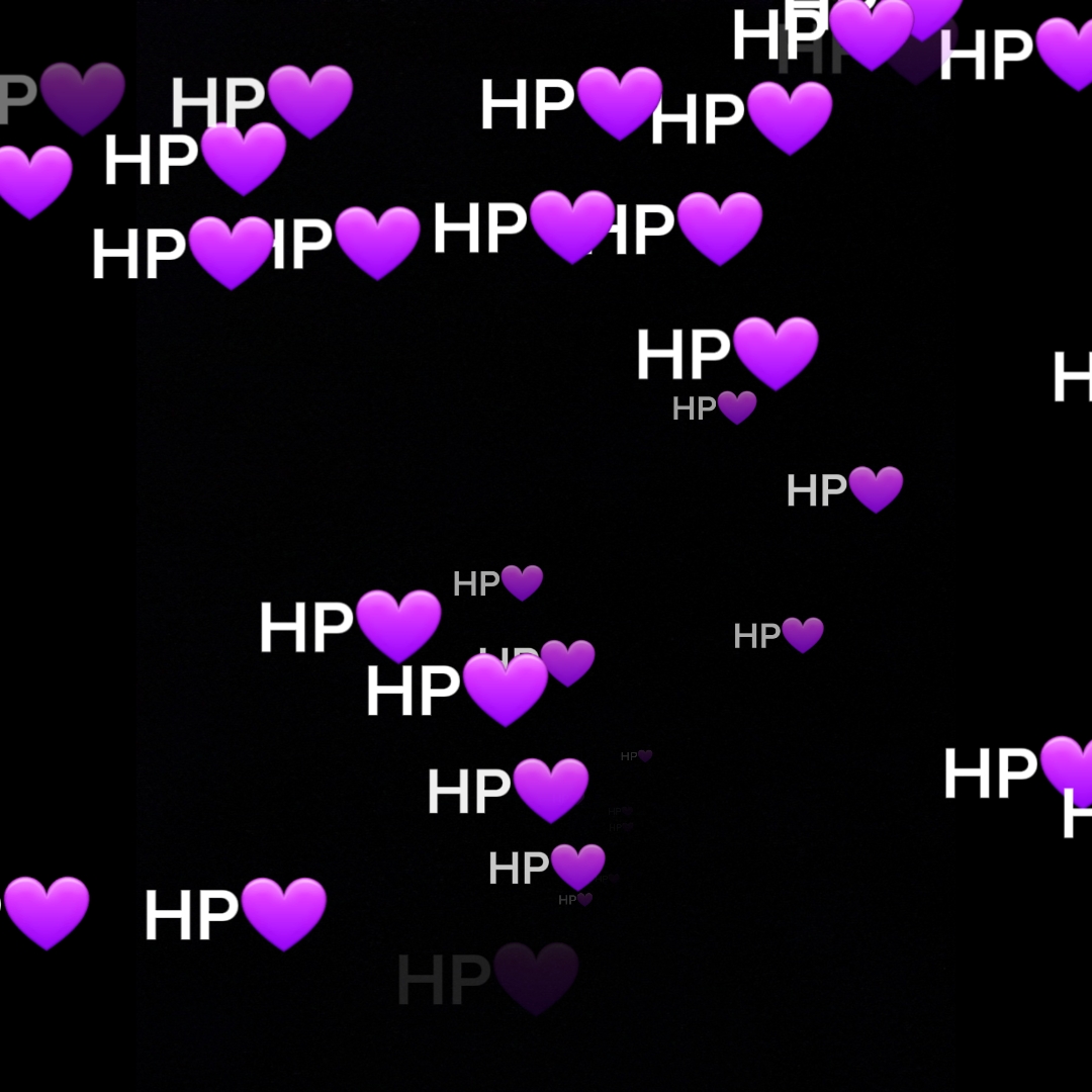 စာပြောင်းလို့ရပါတယ်