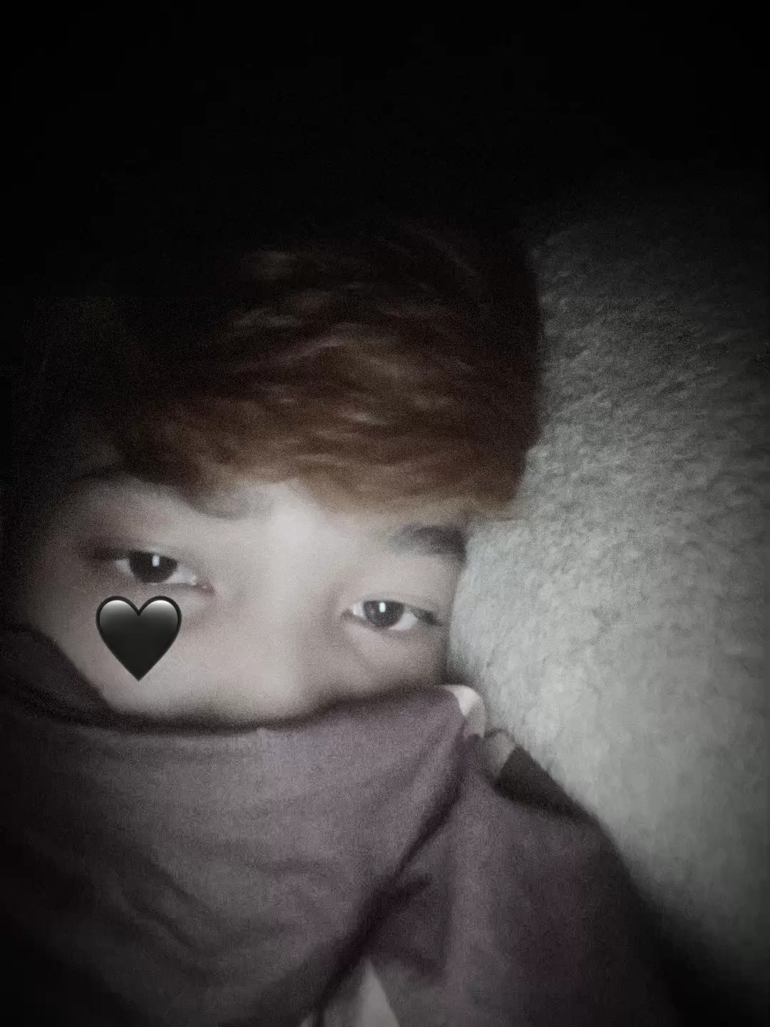 គ្មានអ្នកយល់ចិត្ត