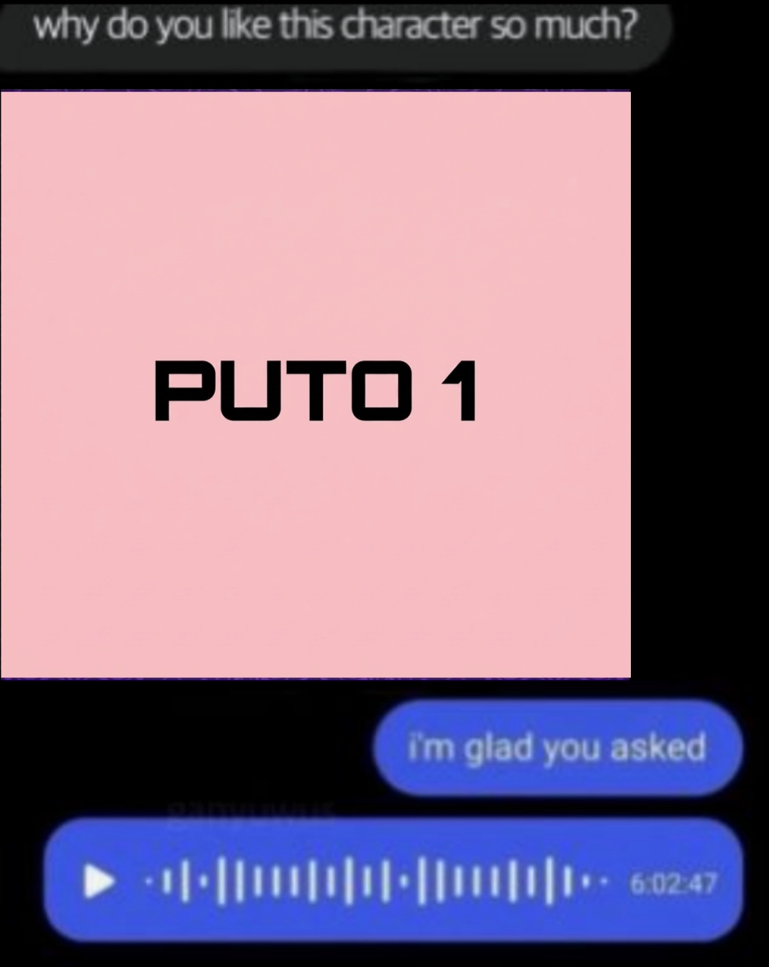 Estados Unidos video divertido