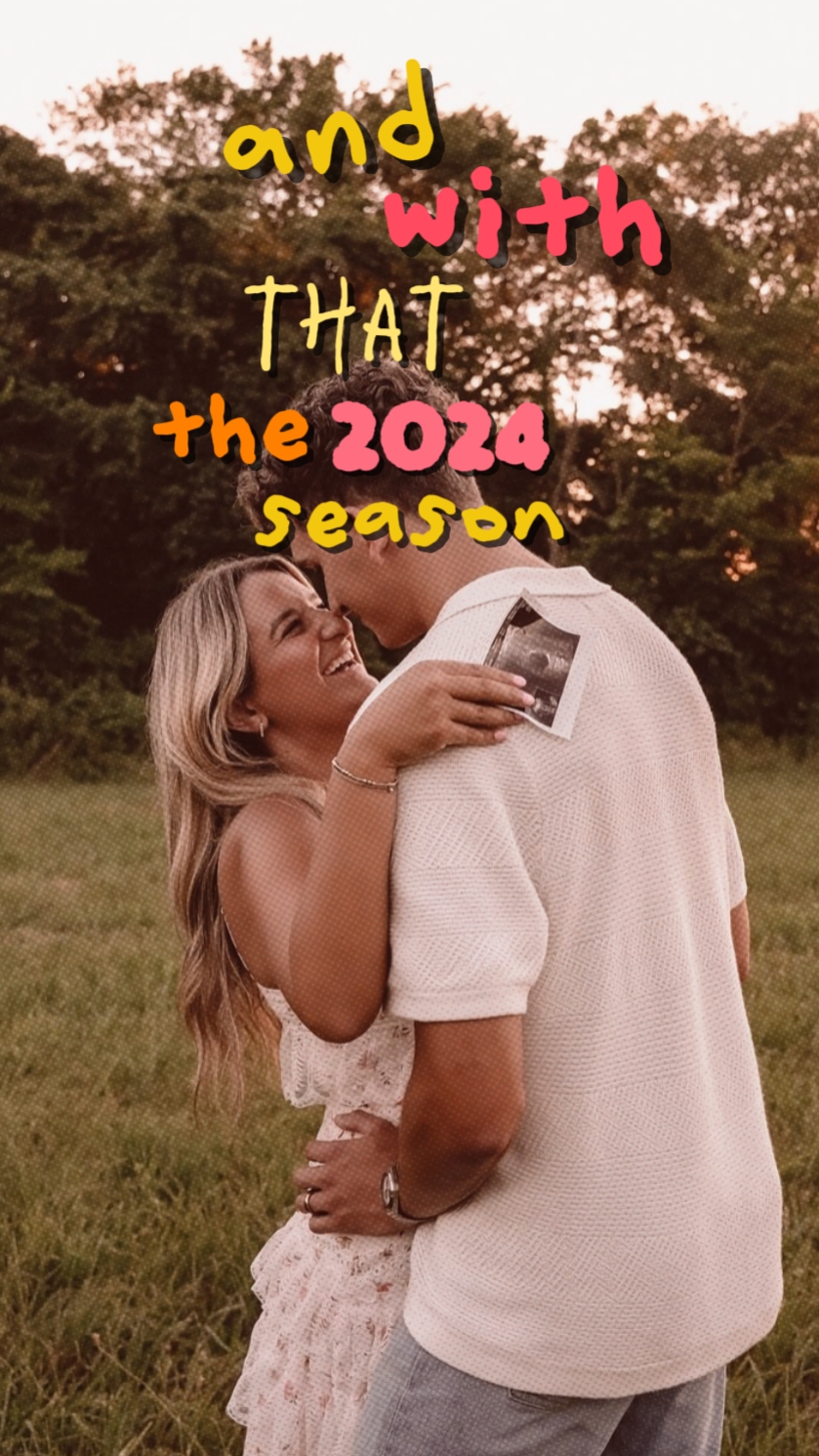 Temporada 2021 - 2024