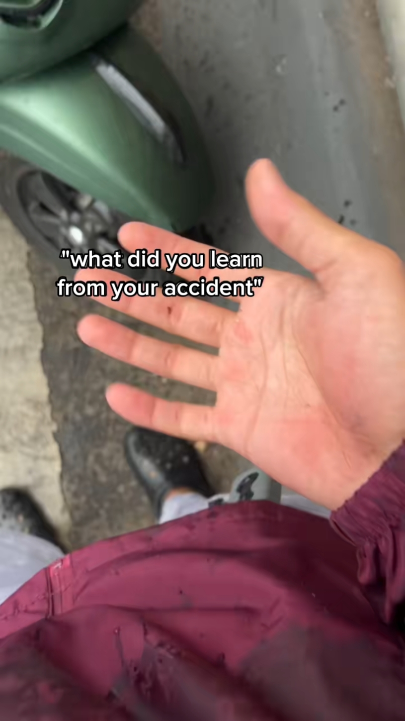 ¿Qué aprendiste?