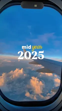Mid Year 2025